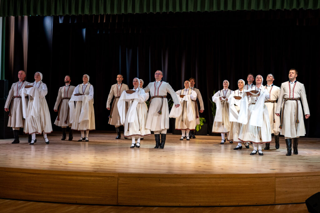 Autors: www.bauskasdzive.lv