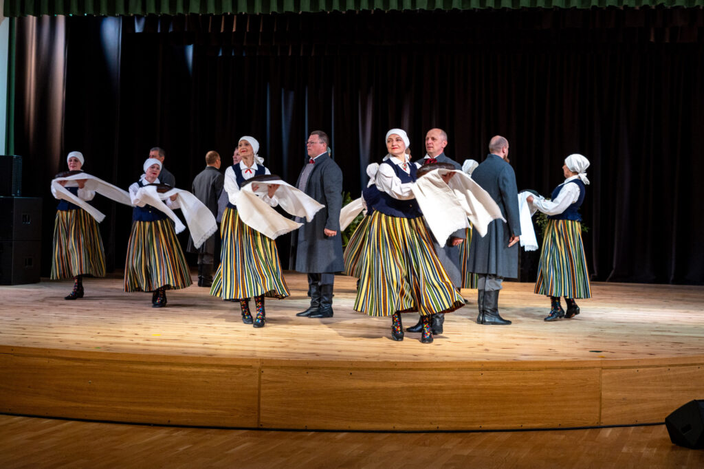 Autors: www.bauskasdzive.lv