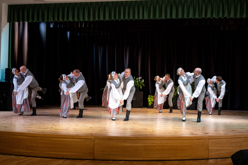 Autors: www.bauskasdzive.lv