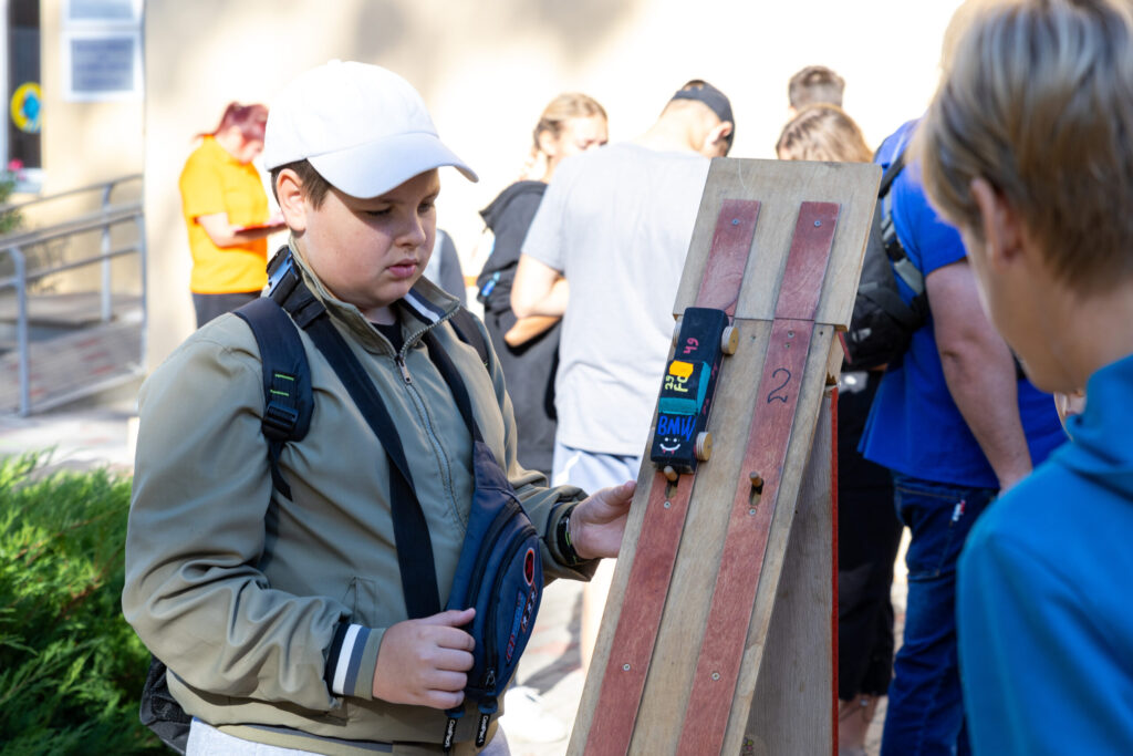 Autors: Ģirts Donerblics