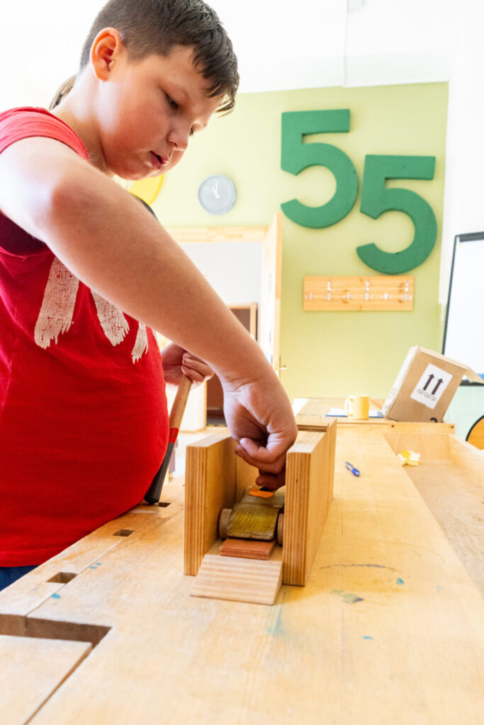 Autors: Ģirts Donerblics