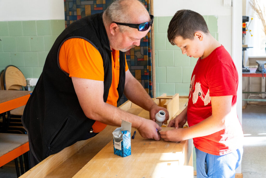 Autors: Ģirts Donerblics