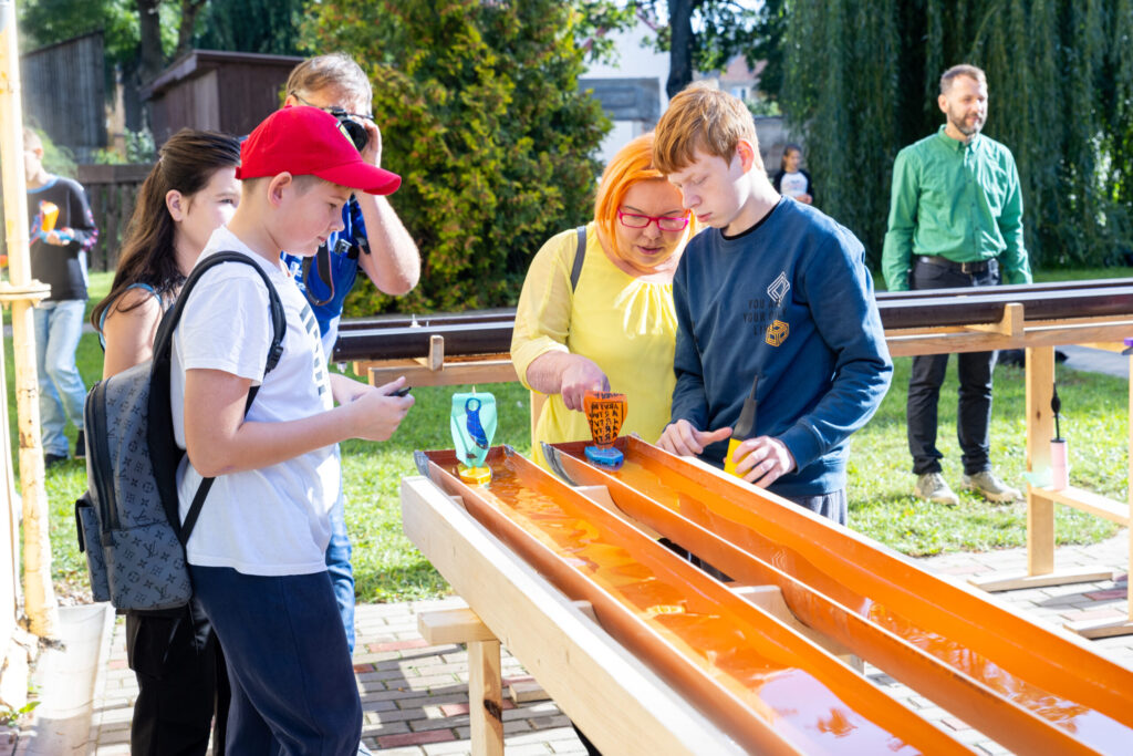 Autors: Ģirts Donerblics