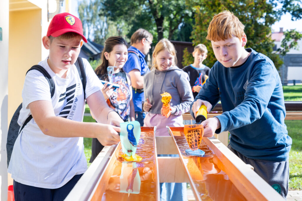 Aluksniesiem.lv raksta attēla aizvietotājs