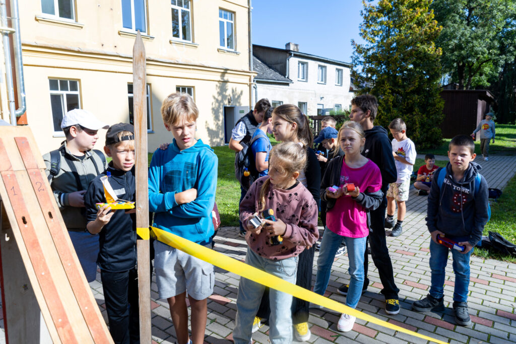 Autors: Ģirts Donerblics