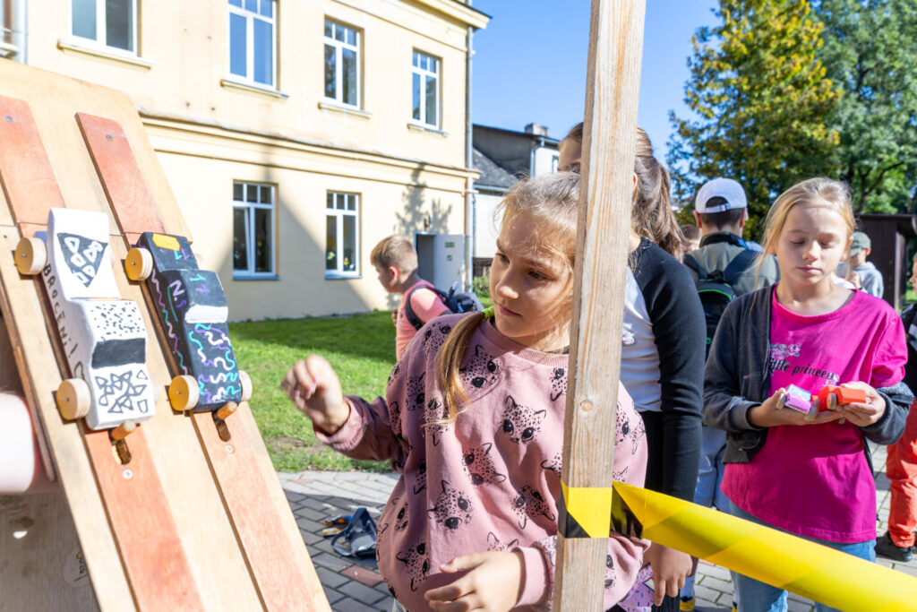 Autors: Ģirts Donerblics