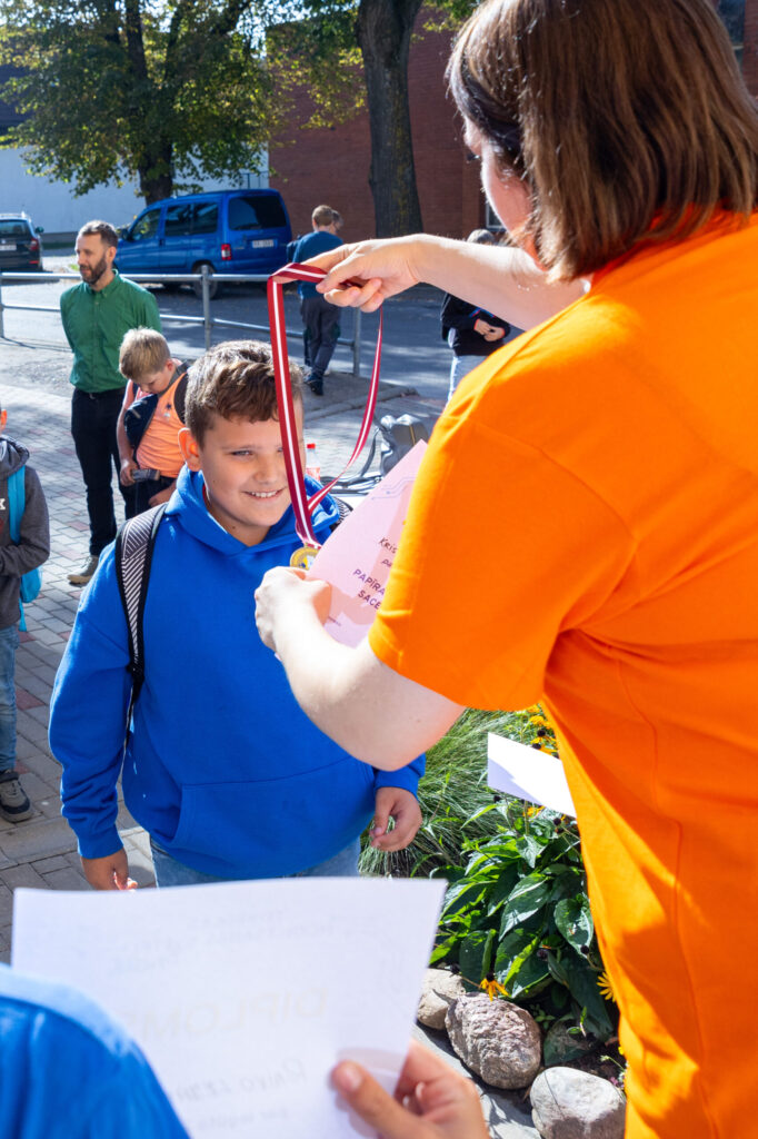 Autors: Ģirts Donerblics