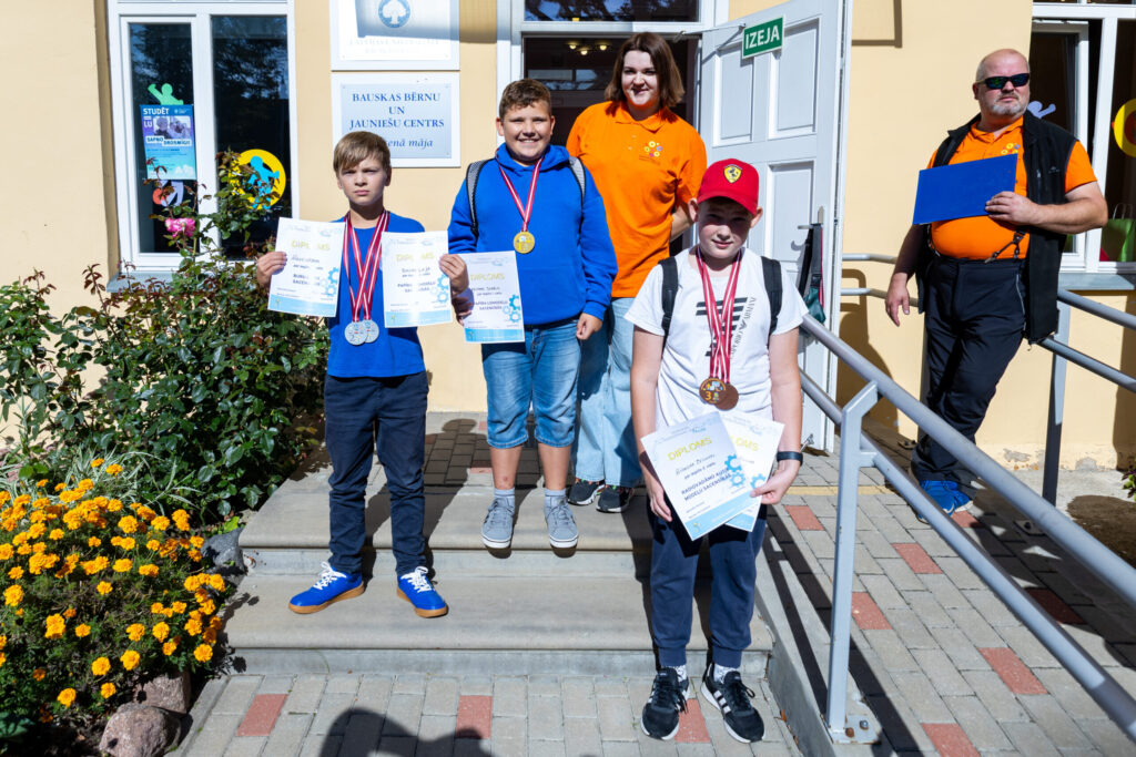 Autors: Ģirts Donerblics