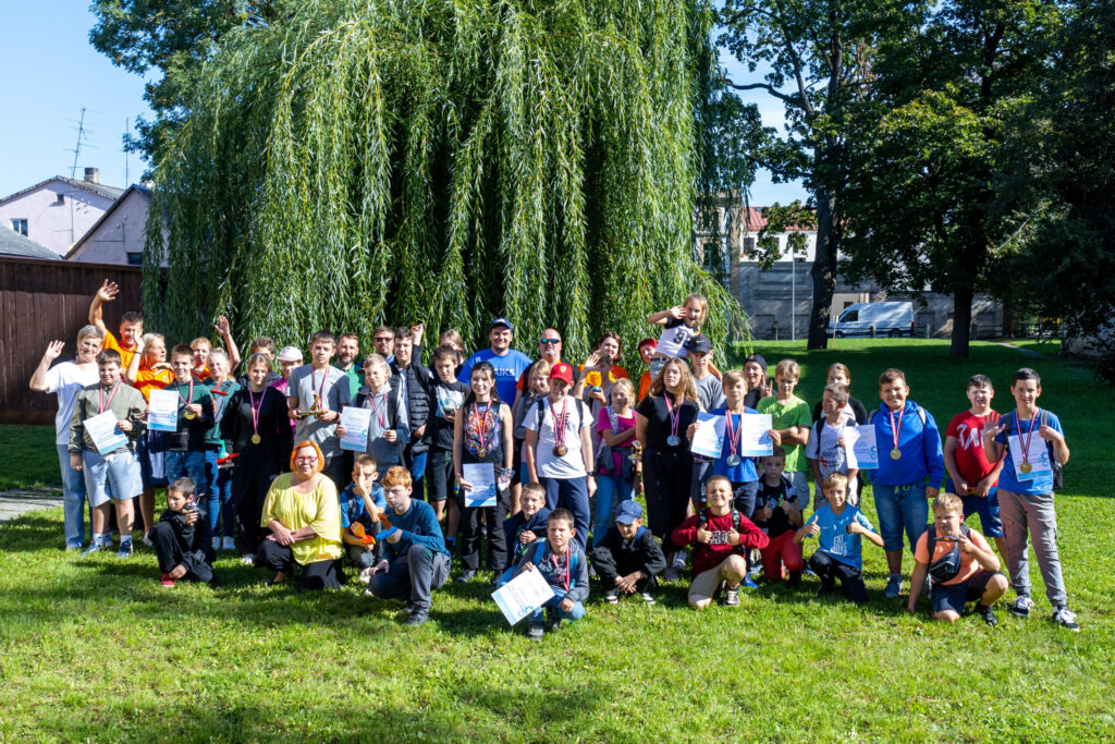 Autors: Ģirts Donerblics