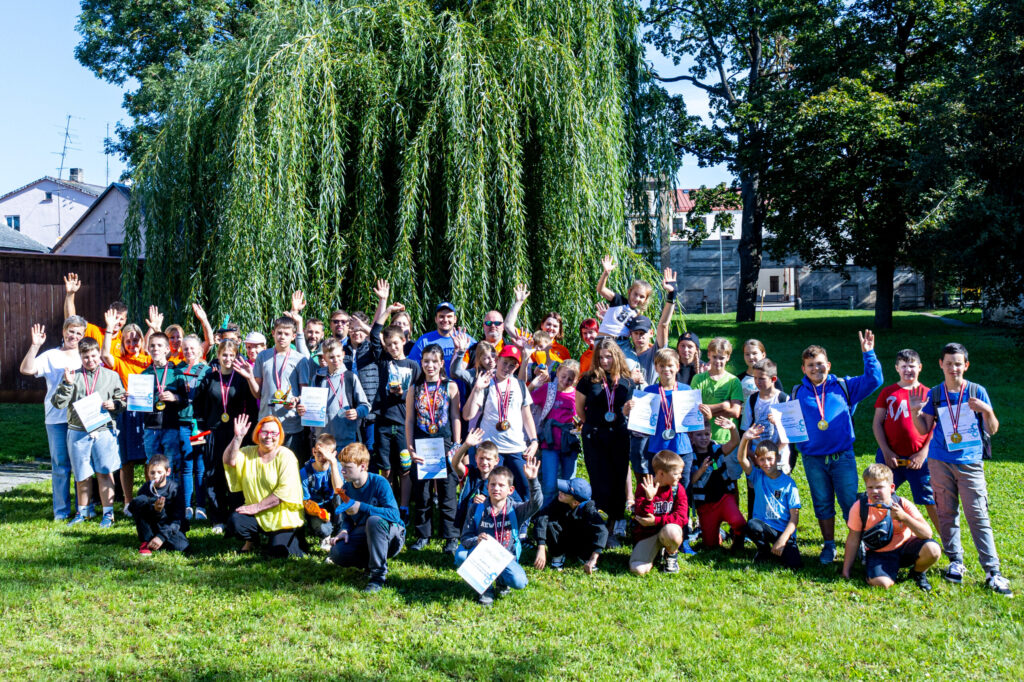 Autors: Ģirts Donerblics