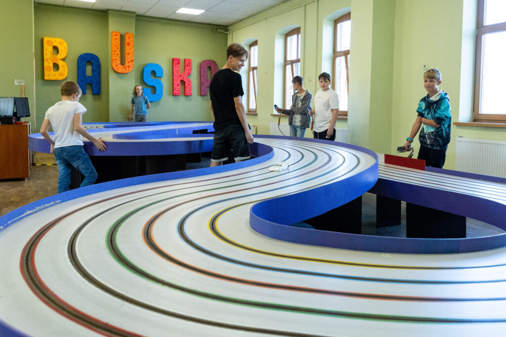 Autors: Ģirts Donerblics