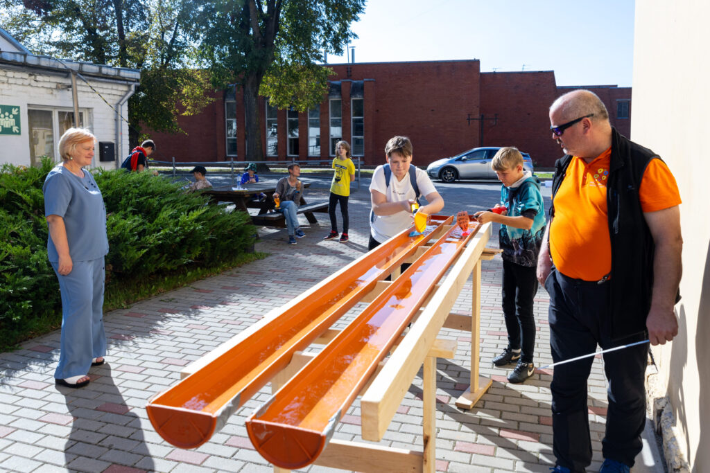 Autors: Ģirts Donerblics