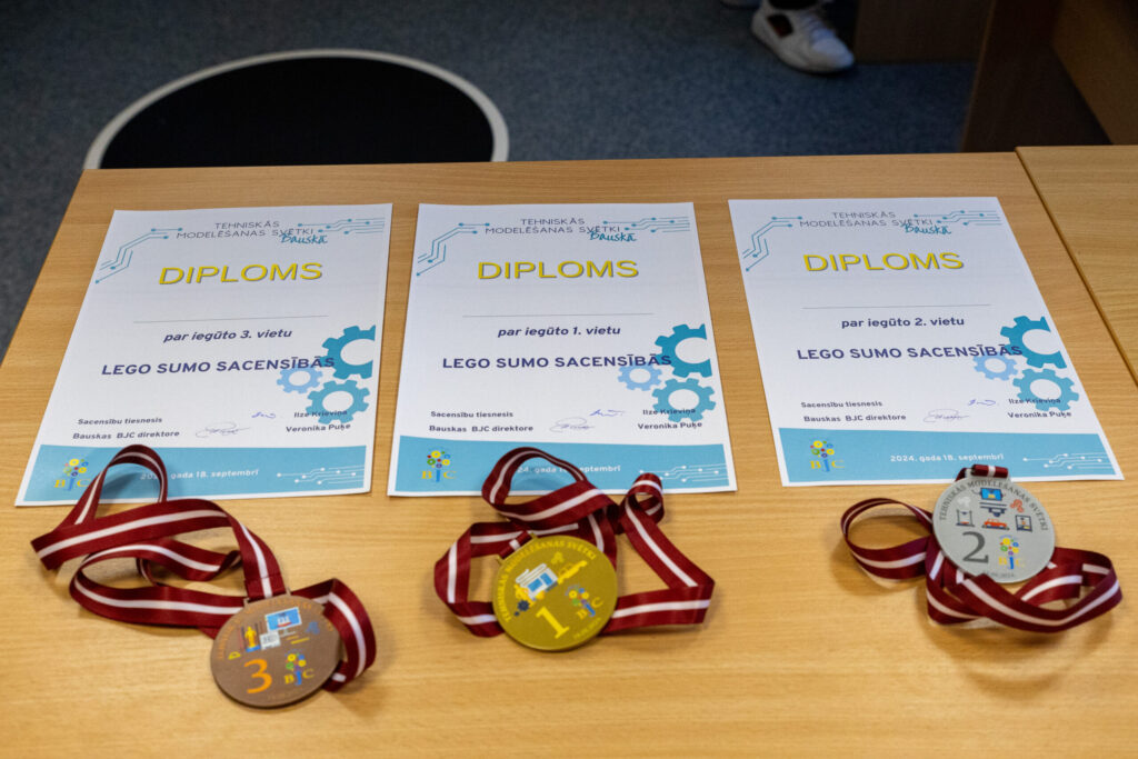 Autors: Ģirts Donerblics