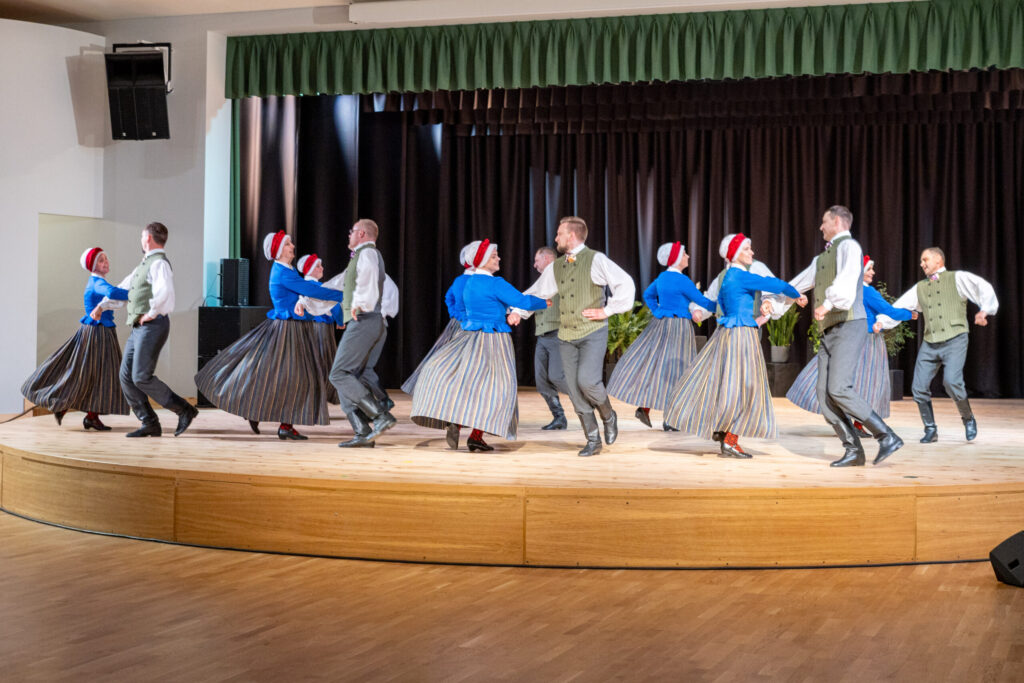 Autors: www.bauskasdzive.lv