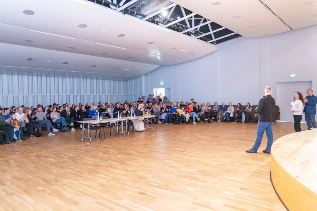 Autors: www.bauskasdzive.lv