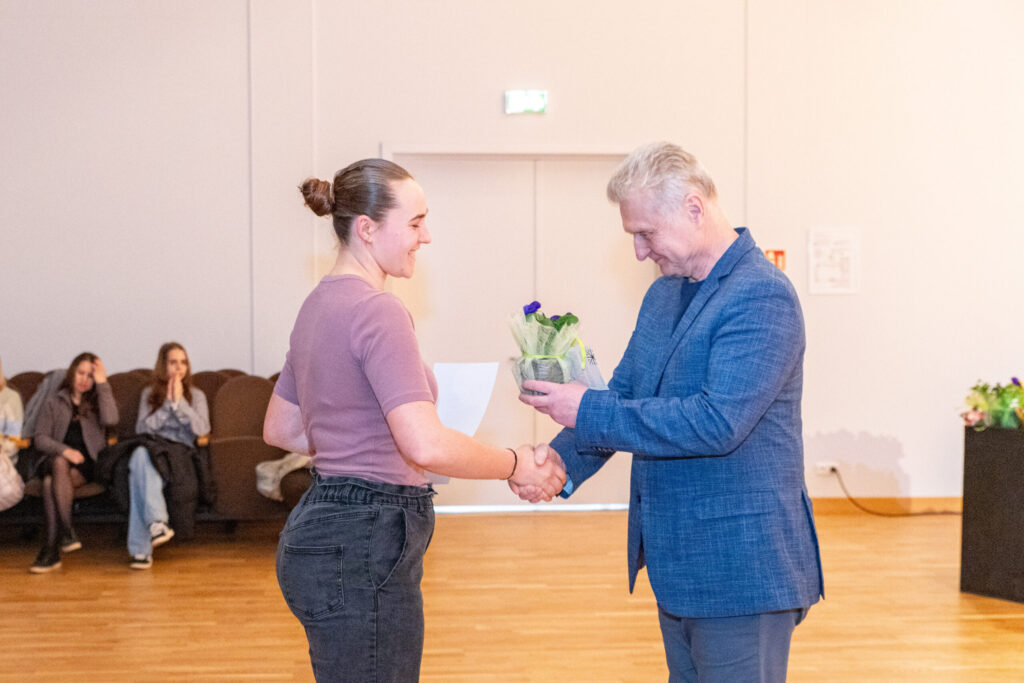 Autors: www.bauskasdzive.lv