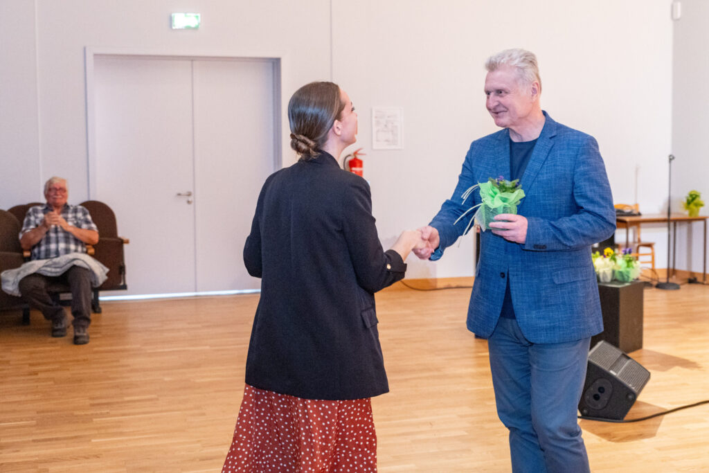 Autors: www.bauskasdzive.lv