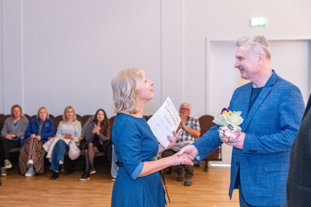 Autors: www.bauskasdzive.lv