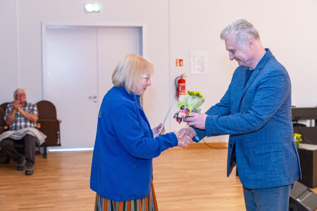 Autors: www.bauskasdzive.lv