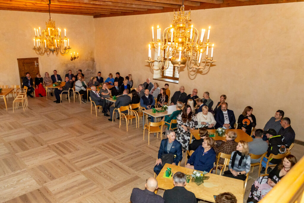 Autors: Ģirts Donerblics