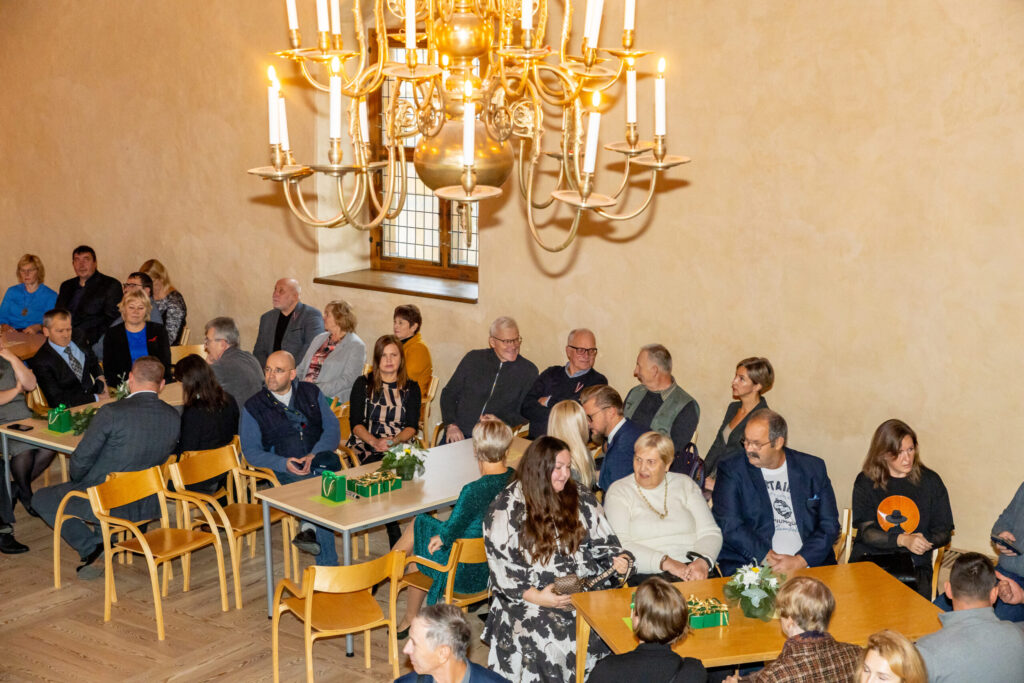 Autors: Ģirts Donerblics