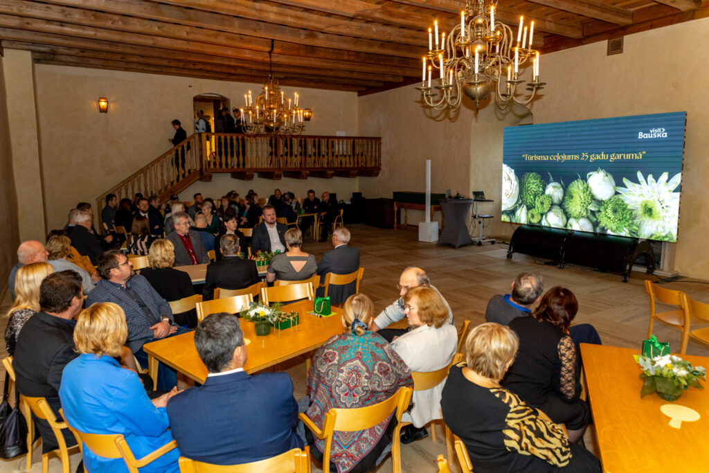 Autors: Ģirts Donerblics