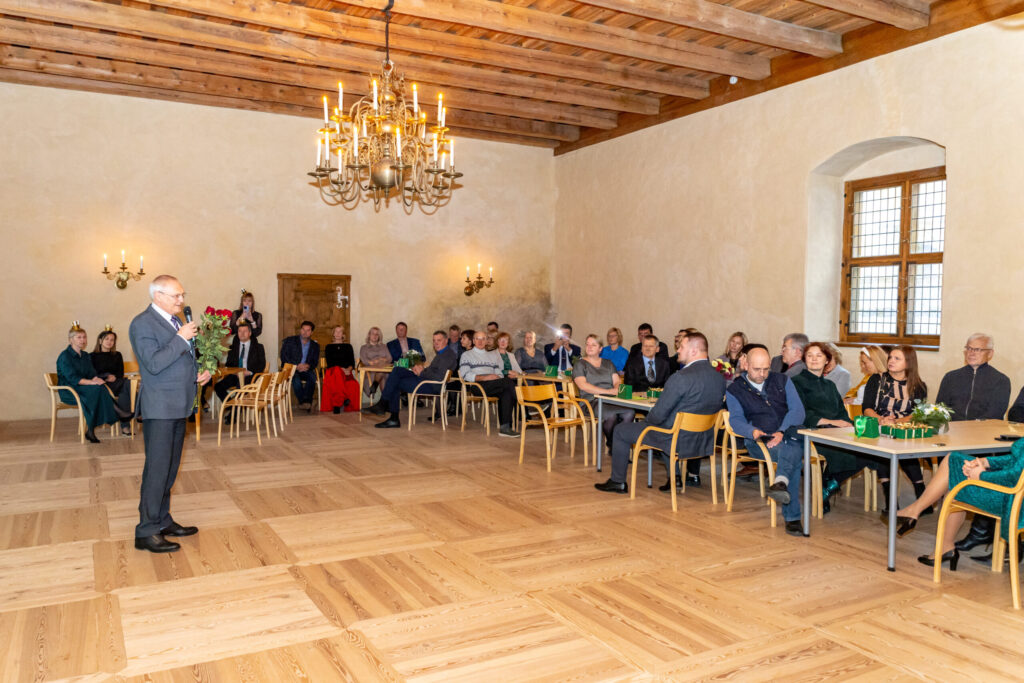 Autors: Ģirts Donerblics