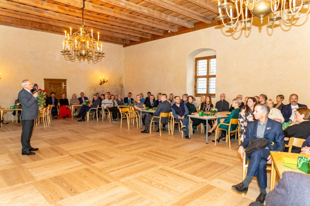 Autors: Ģirts Donerblics