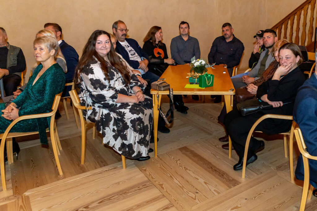 Autors: Ģirts Donerblics