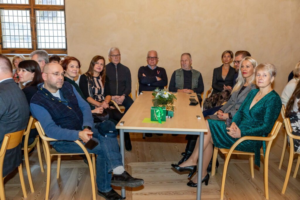 Autors: Ģirts Donerblics