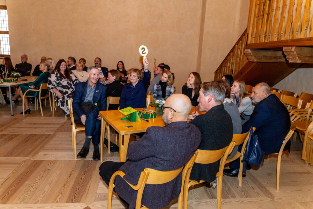 Autors: Ģirts Donerblics