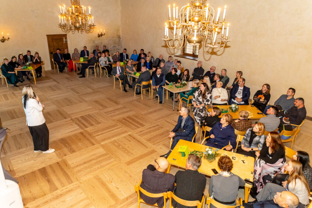 Autors: Ģirts Donerblics