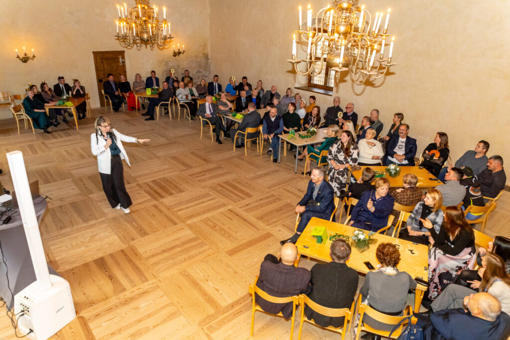 Autors: Ģirts Donerblics