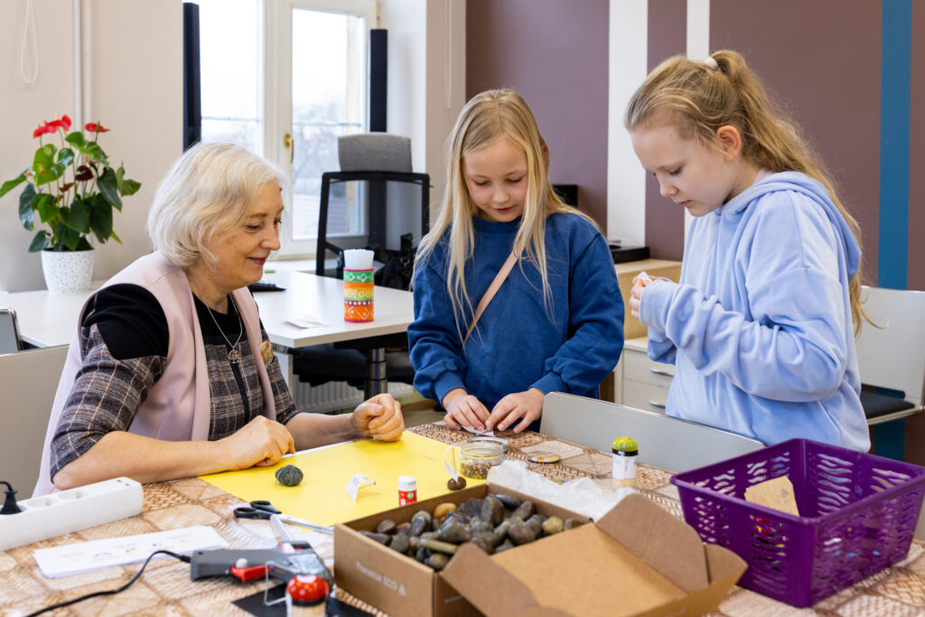 Autors: Ģirts Donerblics