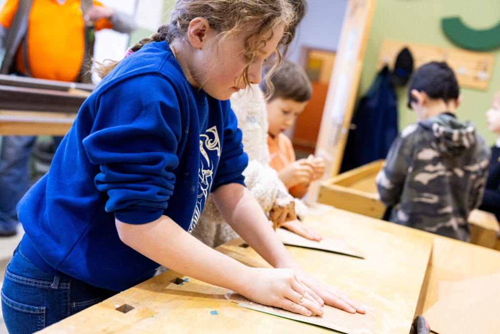 Autors: Ģirts Donerblics