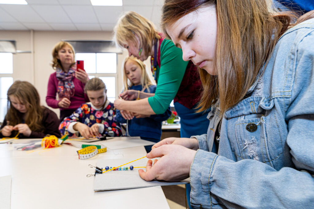 Autors: Ģirts Donerblics