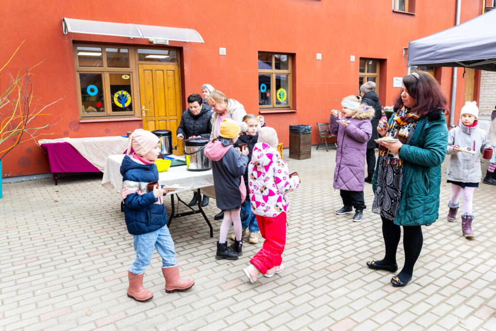 Autors: Ģirts Donerblics