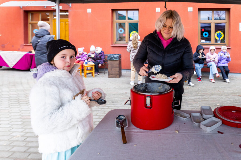 Autors: Ģirts Donerblics