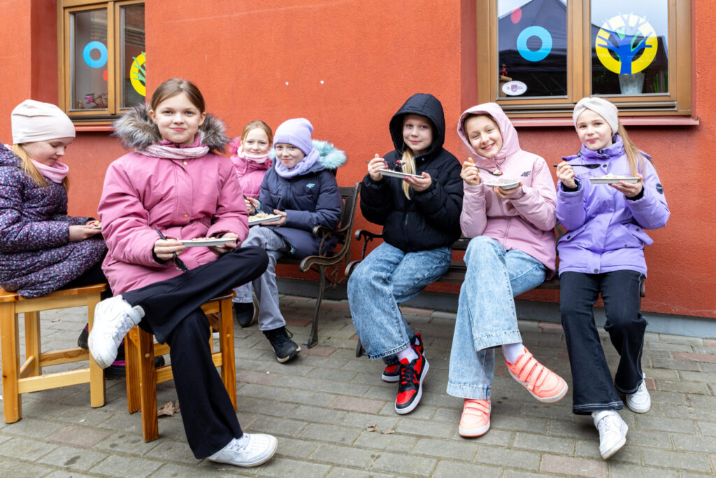 Autors: Ģirts Donerblics