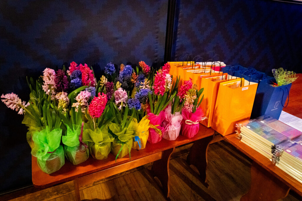 Autors: Ģirts Donerblics