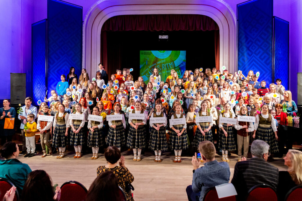 Autors: Ģirts Donerblics