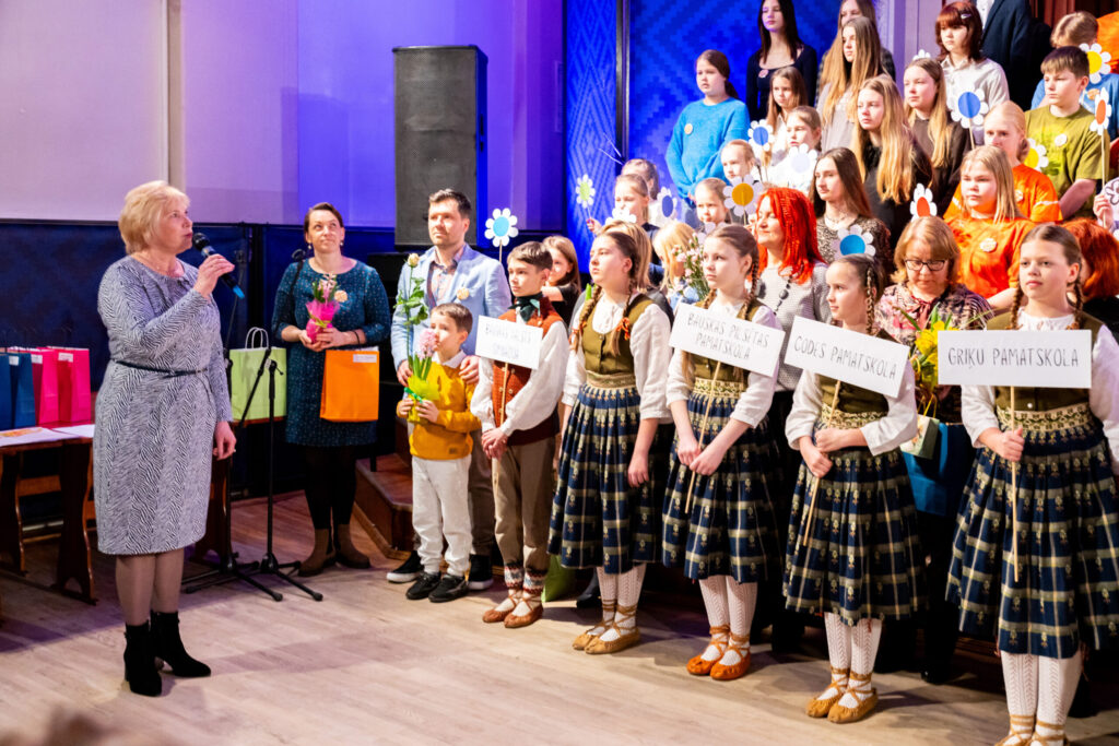 Autors: Ģirts Donerblics