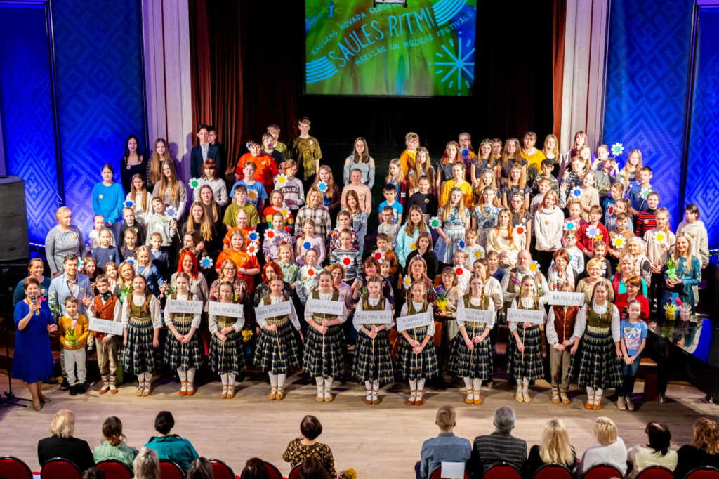 Autors: Ģirts Donerblics