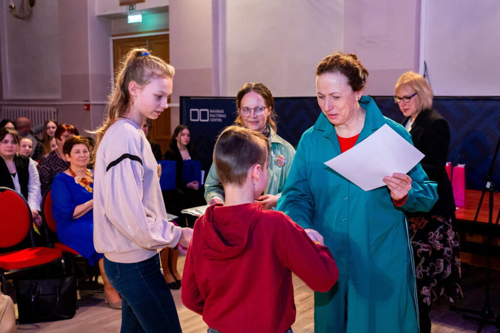 Autors: Ģirts Donerblics