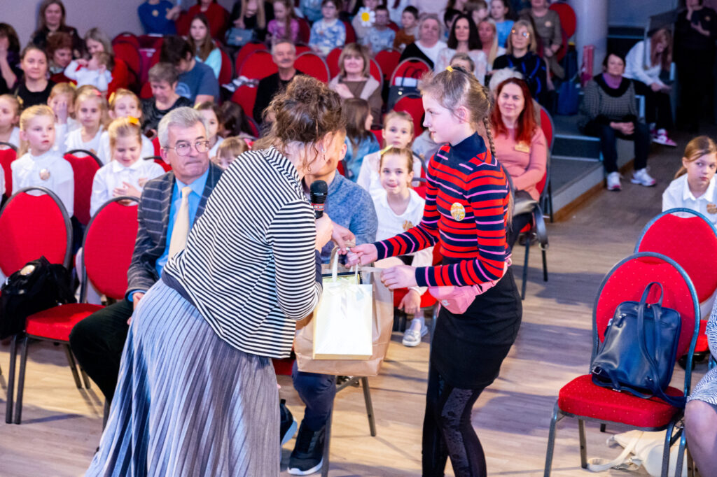 Autors: Ģirts Donerblics