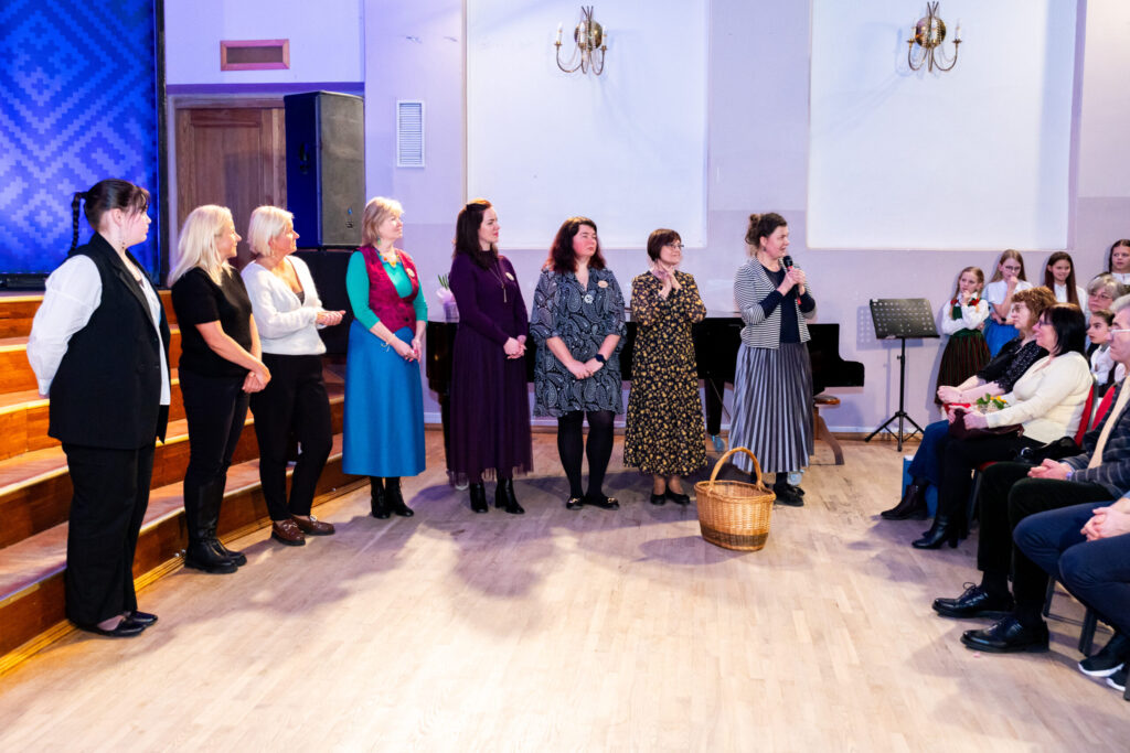 Autors: Ģirts Donerblics