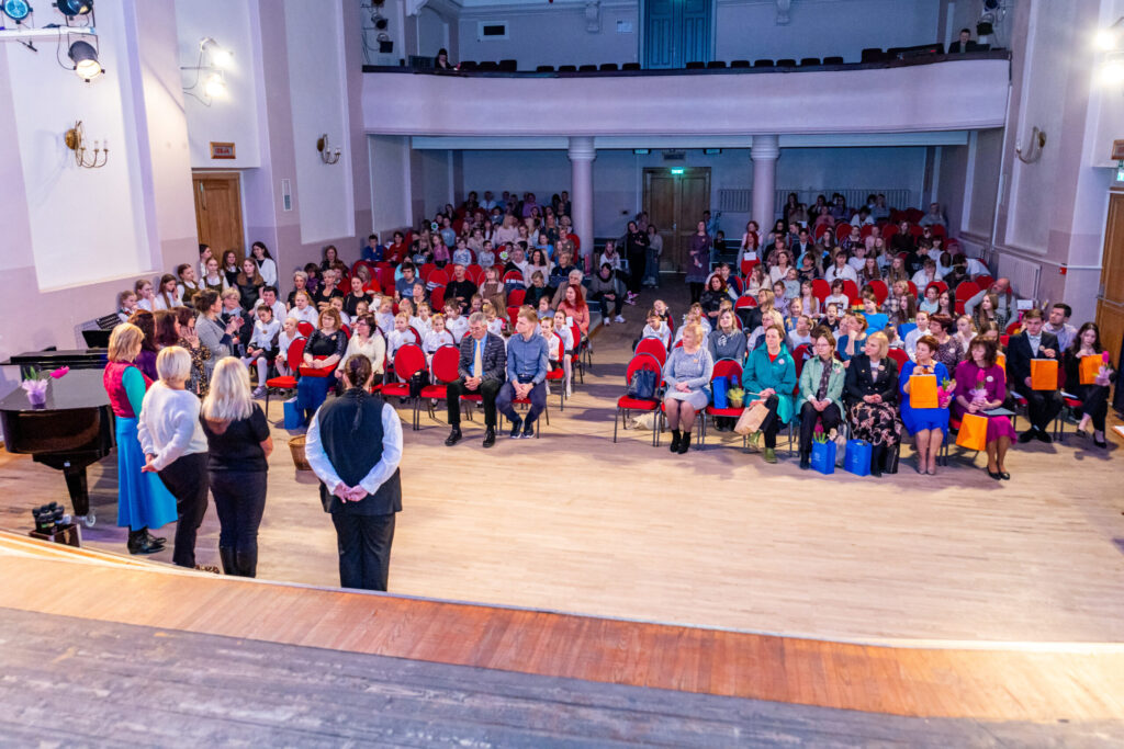 Autors: Ģirts Donerblics