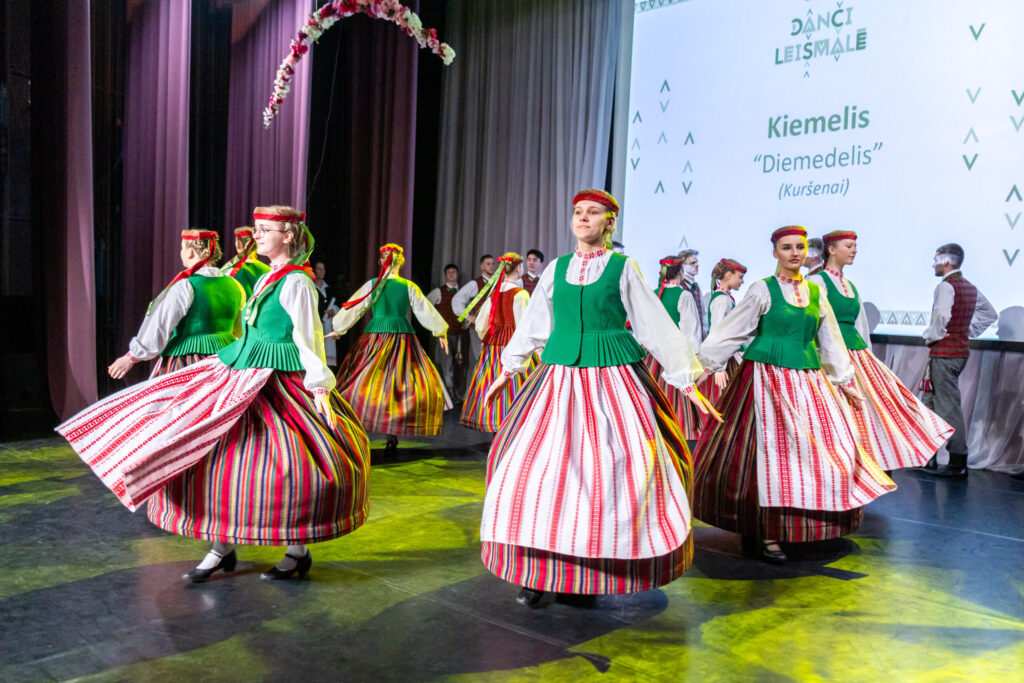 Autors: Ģirts Donerblics