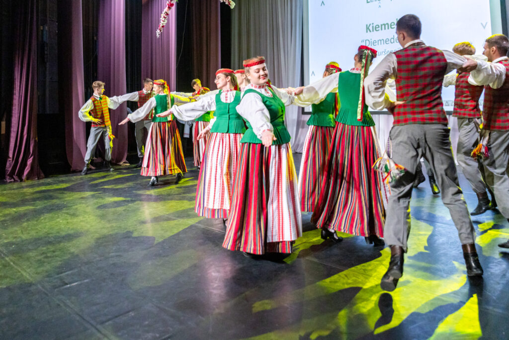 Autors: Ģirts Donerblics