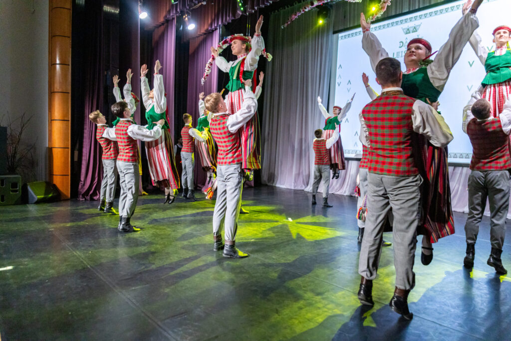 Autors: Ģirts Donerblics